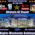 77025-braeswood-place-houston-24-hour-ac-repair-airconditioning-hvac-24hrs-Hr-247-service